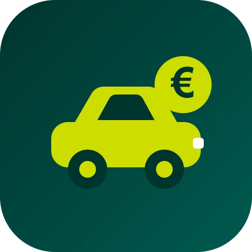 ExpertComptable VTC